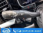 2022 Chevrolet Silverado 1500 Crew Cab 4x4 Pickup for sale #M11723A - photo 23