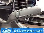 2022 Chevrolet Silverado 1500 Crew Cab 4x4 Pickup for sale #M11723A - photo 24