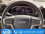 2022 Chevrolet Silverado 1500 Crew Cab 4x4 Pickup for sale #M11723A - photo 26