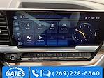 2022 Chevrolet Silverado 1500 Crew Cab 4x4 Pickup for sale #M11723A - photo 3