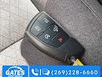 2022 Chevrolet Silverado 1500 Crew Cab 4x4 Pickup for sale #M11723A - photo 27
