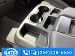 2022 Chevrolet Silverado 1500 Crew Cab 4x4 Pickup for sale #M11723A - photo 28