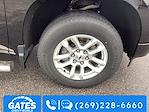 2022 Chevrolet Silverado 1500 Crew Cab 4x4 Pickup for sale #M11723A - photo 29