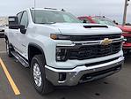 2025 Chevrolet Silverado 3500 Crew Cab 4x4, Pickup for sale #M11747 - photo 1