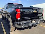 2025 Chevrolet Silverado 3500 Crew Cab 4x4, Pickup for sale #M11748 - photo 6