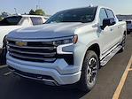 2025 Chevrolet Silverado 1500 Crew Cab 4x4, Pickup for sale #M11781 - photo 4