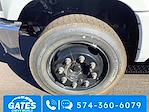 2024 Chevrolet Silverado 5500 Regular Cab DRW RWD Knapheide Service Truck for sale #M11837 - photo 14