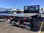 New 2024 Chevrolet Silverado 5500 Work Truck Regular Cab 4x2 12' 5" Knapheide Flatbed Truck for sale #M11838 - photo 7