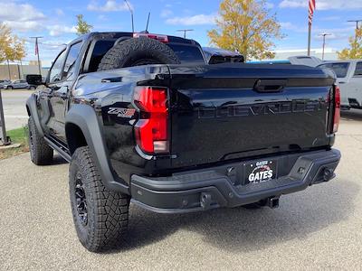 2024 Chevrolet Colorado Crew Cab 4x4 Pickup for sale #M11879 - photo 2