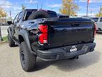 2024 Chevrolet Colorado Crew Cab 4x4, Pickup for sale #M11879 - photo 4