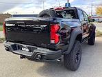 2024 Chevrolet Colorado Crew Cab 4x4, Pickup for sale #M11879 - photo 2