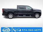 2022 Chevrolet Silverado 1500 Crew Cab 4WD Pickup for sale #M11879A - photo 6