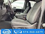 2022 Chevrolet Silverado 1500 Crew Cab 4WD Pickup for sale #M11879A - photo 10