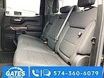 2022 Chevrolet Silverado 1500 Crew Cab 4WD Pickup for sale #M11879A - photo 12
