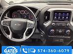 2022 Chevrolet Silverado 1500 Crew Cab 4WD Pickup for sale #M11879A - photo 16