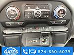 2022 Chevrolet Silverado 1500 Crew Cab 4WD Pickup for sale #M11879A - photo 19