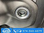 2022 Chevrolet Silverado 1500 Crew Cab 4WD Pickup for sale #M11879A - photo 20