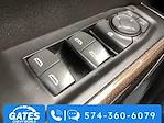 2022 Chevrolet Silverado 1500 Crew Cab 4WD Pickup for sale #M11879A - photo 21