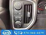 2022 Chevrolet Silverado 1500 Crew Cab 4WD Pickup for sale #M11879A - photo 22