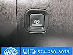 2022 Chevrolet Silverado 1500 Crew Cab 4WD Pickup for sale #M11879A - photo 23