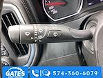 2022 Chevrolet Silverado 1500 Crew Cab 4WD Pickup for sale #M11879A - photo 25