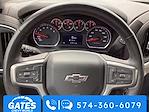 2022 Chevrolet Silverado 1500 Crew Cab 4WD Pickup for sale #M11879A - photo 27