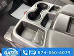 2022 Chevrolet Silverado 1500 Crew Cab 4WD Pickup for sale #M11879A - photo 29