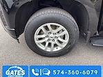 2022 Chevrolet Silverado 1500 Crew Cab 4WD Pickup for sale #M11879A - photo 30