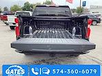 2022 Chevrolet Silverado 1500 Crew Cab 4WD Pickup for sale #M11879A - photo 2