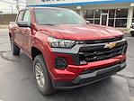 2024 Chevrolet Colorado Crew Cab 4x4, Pickup for sale #M11935 - photo 3