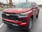 2024 Chevrolet Colorado Crew Cab 4x4, Pickup for sale #M11935 - photo 1