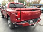 2024 Chevrolet Colorado Crew Cab 4x4, Pickup for sale #M11935 - photo 2