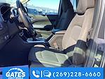 2021 Chevrolet Colorado Extended Cab 4x4 Pickup for sale #M11935A - photo 8