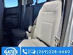 2021 Chevrolet Colorado Extended Cab 4x4 Pickup for sale #M11935A - photo 10