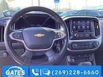 2021 Chevrolet Colorado Extended Cab 4x4 Pickup for sale #M11935A - photo 14