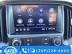 2021 Chevrolet Colorado Extended Cab 4x4 Pickup for sale #M11935A - photo 16