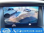2021 Chevrolet Colorado Extended Cab 4x4 Pickup for sale #M11935A - photo 17