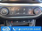 2021 Chevrolet Colorado Extended Cab 4x4 Pickup for sale #M11935A - photo 19