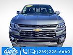 2021 Chevrolet Colorado Extended Cab 4x4 Pickup for sale #M11935A - photo 4