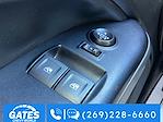 2021 Chevrolet Colorado Extended Cab 4x4 Pickup for sale #M11935A - photo 20