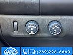 2021 Chevrolet Colorado Extended Cab 4x4 Pickup for sale #M11935A - photo 21