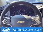 2021 Chevrolet Colorado Extended Cab 4x4 Pickup for sale #M11935A - photo 25