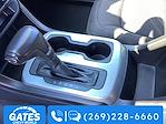 2021 Chevrolet Colorado Extended Cab 4x4 Pickup for sale #M11935A - photo 27
