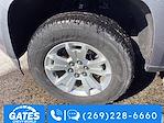 2021 Chevrolet Colorado Extended Cab 4x4 Pickup for sale #M11935A - photo 28