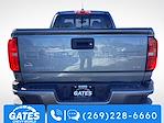 2021 Chevrolet Colorado Extended Cab 4x4 Pickup for sale #M11935A - photo 11