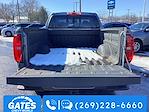 2021 Chevrolet Colorado Extended Cab 4x4 Pickup for sale #M11935A - photo 3