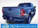 2021 Chevrolet Colorado Extended Cab 4x4 Pickup for sale #M11935A - photo 2