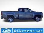 2021 Chevrolet Colorado Extended Cab 4x4 Pickup for sale #M11935A - photo 6