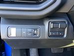 2025 Chevrolet Silverado EV Crew Cab 4WD, Pickup for sale #M11968 - photo 12