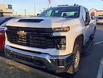 2025 Chevrolet Silverado 2500 Double Cab 4x4, Pickup for sale #M11980 - photo 4